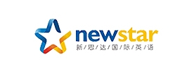 新思达国际英语
