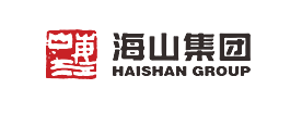海山集团
