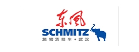 东风