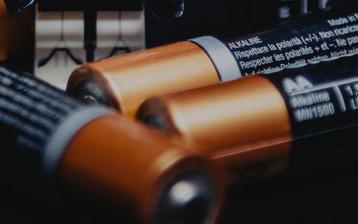 企业官网_网站建设案例—武汉盛世互联