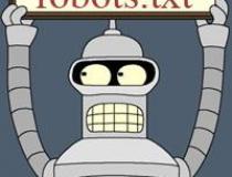 武汉网站优化之关于Robots.txt协议你不知道的奥秘