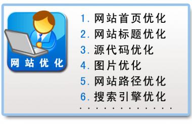 网页标签方面SEO新手必须掌握哪些优化常识?