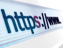 你想过你的网址URL如何规范化优化吗?