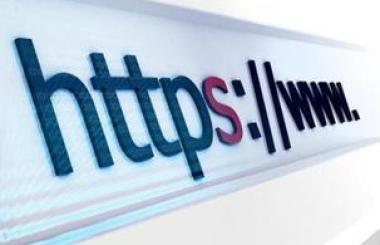你想过你的网址URL如何规范化优化吗?