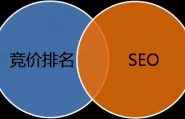 SEO利与弊？百度的推广链接广告已经发生变化