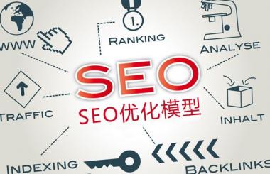 武汉网站优化：SEO文章优化技巧，速度get起来！