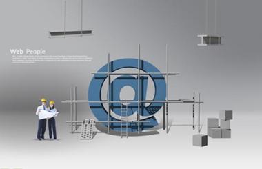如何选择正规的武汉网站建设公司