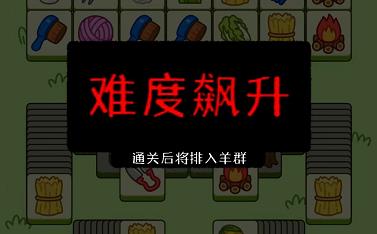 微信截图_20220916164346.jpg